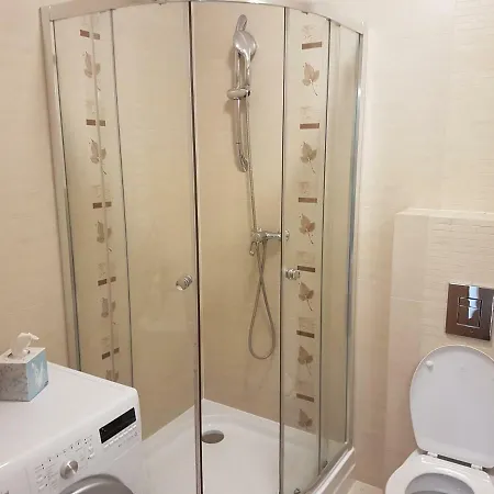 Z Ogrodkiem Pomerania